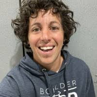 300+ "Dansky" profiles