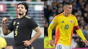 Yahoo Sports - News update