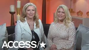 Newell family insurance agency is located in burnt hills new york. Dirty John Survivor Terra Newell I Would Be Lying If I Say I M Completely Ok Access Youtube