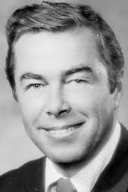 Robert Allen Marden (1927-2017)