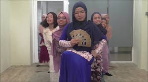 We did not find results for: Bersyukur Seadanya Hael Husaini Dance Cover Nasty Rock Crew Bersyukurseadanyachallenge By Nasty Rock Crew