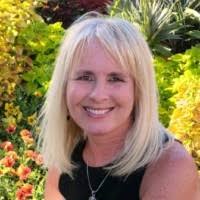 400+ "Dawn Hill" profiles