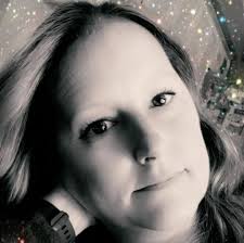 Alternatives to minky for quilt backing?