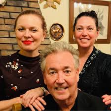 Orchid Young's Junior Recital. Live Streamed from the UNLV Percussion  Complex! Featuring works by Cahn, Cheung, Finley, Koshinski and Zivkovic.  Recital Starts at 7:30pm Stream will begin 15 minutes before start time.