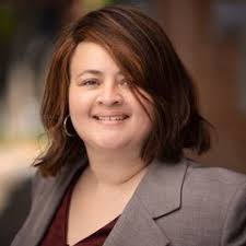 Pauline Dickson's Instagram, Twitter & Facebook