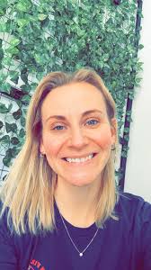 Professionals in Brighton, IL