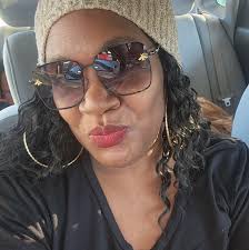 Upsilon Alpha Omega Chapter of Alpha Kappa Alpha Sorority,Inc.(Gwinnett Co) 