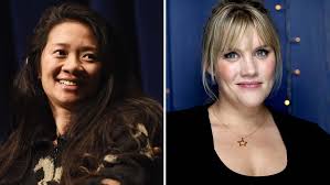 The maximum number of oscars won by a single film is 11, and only 3 films have touched this record. Oscars 2021 Female Directors Break Record For Most Nominations In One Year Emanuel Levy