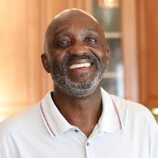 Profile for From the Pastor's Kitchen