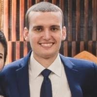 100+ 個符合「Pablo」的個人檔案| LinkedIn