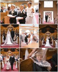 Michael Silvano Photography...