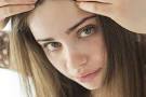 نتیجه تصویری برای دلیل تیراندازی امشب اهواز چه بود؟