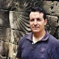 Fernando Abreu Hernàndez