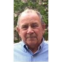 Paul Stankiewicz Obituary