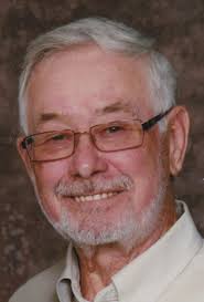 Ralph A. Groothuis Obituary