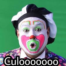 YA LE DIO MIED0 😭 Con todo y la diferencia de peso y estatura, Gala está  poniendo excusas y pretextos, poniendo en riesgo que se cancele el  enfrentamiento contra Alana. Alana reveló