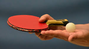 The 6 Best Table Tennis Rackets That You Can Buy In India