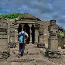 Dharmavirgad ❤️ Dharmavirgad is a Fort ...