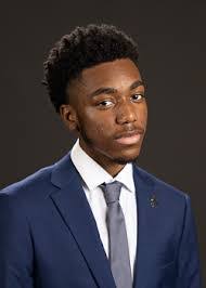 Travis Richard's Instagram, Twitter & Facebook