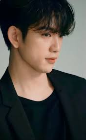Maybe you would like to learn more about one of these? Park Jin Young Entertainer Born 1994 Wikipedia