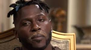 After Hours with Amy Lawrence