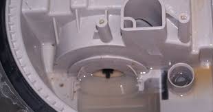 This is the ultimate guide for how to unlock your whirlpool washing. New Whirlpool Dishwasher Not Spraying Water