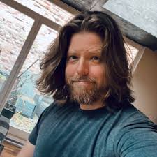 NICHTOBER Tag 21: Frisur Heute habe ich zusammen mit Sarah Das Leben ist  kein Ponyhof Burrini eine extremely fabulous Medusa gezeichnet. Wer auf  Schlangen, Schnurrbärte und hübsche Zeichnungen steht, kann unser Original