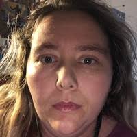 10+ "Eickenroht" profiles