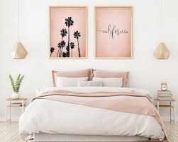 Feng shui per creare armonia in camera da letto. Camera Da Letto Feng Shui Colori Per Le Pareti Casa Magazine
