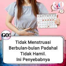 Doa Memperoleh Keturunan Anak Silakan Aminkan Like Share Agar Do A Do A Kita Untuk Kebahagiaan Para Pasanga T Shirts For Women Instagram Posts Instagram