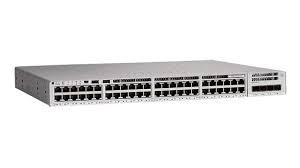 cisco catalyst 9200 series switches cisco