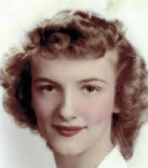 Barbara Sabin Obituary (2016)