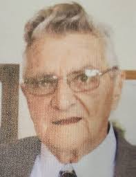 Monica Eley's Instagram, Twitter & Facebook