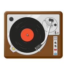 Cartoon Records Vinyl Vector Images Over 930 Check out our player cartoon selection for the very best in unique or custom, handmade pieces from our retro cartoon flintstones record player t shirt men t shirt women t shirt unisex t shirt. vectorstock
