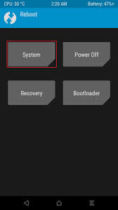 I own a nokia 7 plus myself and had the bootloader unlocked at @techmesto for 9 . How To Root Nokia 7 1 Install Twrp Recovery Easy Guide