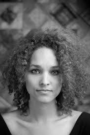 Ora Potts's Instagram, Twitter & Facebook