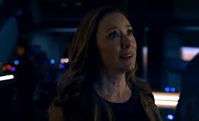 Performers of The Month