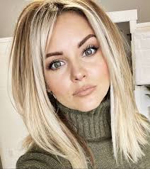 Melissa Arndt (mla1180)