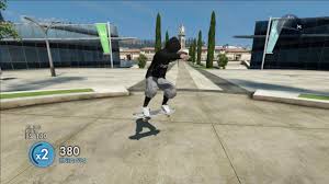 Its user interface is divided into three main parts: Skate 3 Cheats Cheats For Xbox 360 And Much More Creative Stop