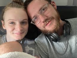 Addyson Williams and Grant McGuire's Wedding Website