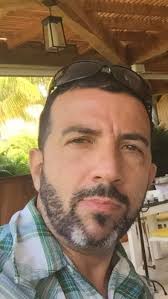 Obituary information for Gerardo C. Ramirez