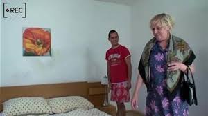 Yatak Odasi Sesleri Dinle Yatak Ideas