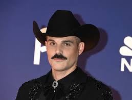 Kaleb Winterburn Mark Estes Kade Wilcox Editorial Stock Photo