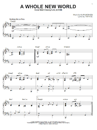 We did not find results for: Alan Menken A Whole New World Jazz Version From Disney S Aladdin Arr Brent Edstrom Sheet Music Pdf Notes Chords Children Score Piano Solo Download Printable Sku 82550