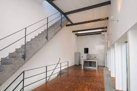 Mietwohnungen hannover von privat & makler. 3 Zimmer Wohnung Zum Verkauf 30177 Hannover List Pelikanviertel Mapio Net