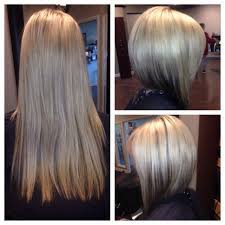 Pin On Our Stylist Work