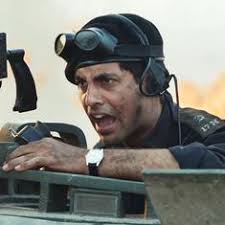 On Prem Nath's birth anniversary