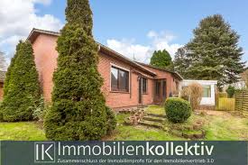 Wenn sie jetzt ein haus in tostedt kaufen, sollten sie auch die pläne für die zukunft berücksichtigen. Haus In Tostedt Konigsmoor Zu Verkaufen Ihr Immobilienmakler Hausverkauf Hauserbschaft Immobilienbewertung