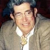 Search Robert Stultz Obituaries and Funeral Services