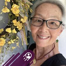 Day two of my mosses and ferns. This is a hemlock leaning over the creek. I  dare you to find it in that picture but the next is the tiny Fern growing